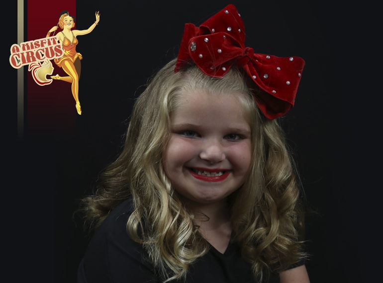 Fundraiser image