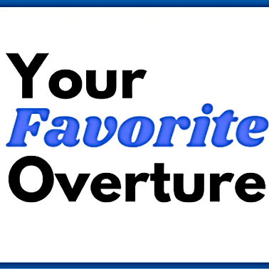event logo