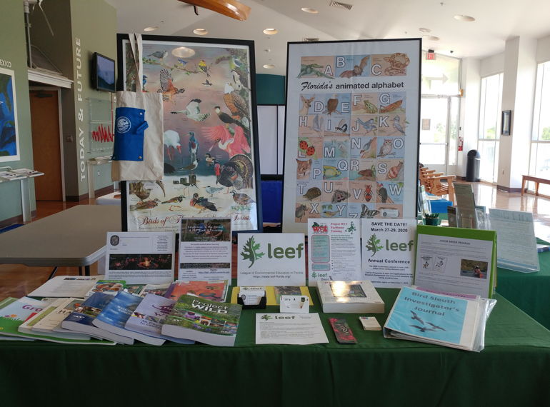 Fundraiser image