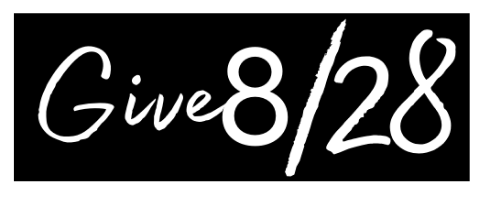 Give 828