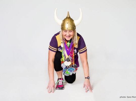 Fundraiser image