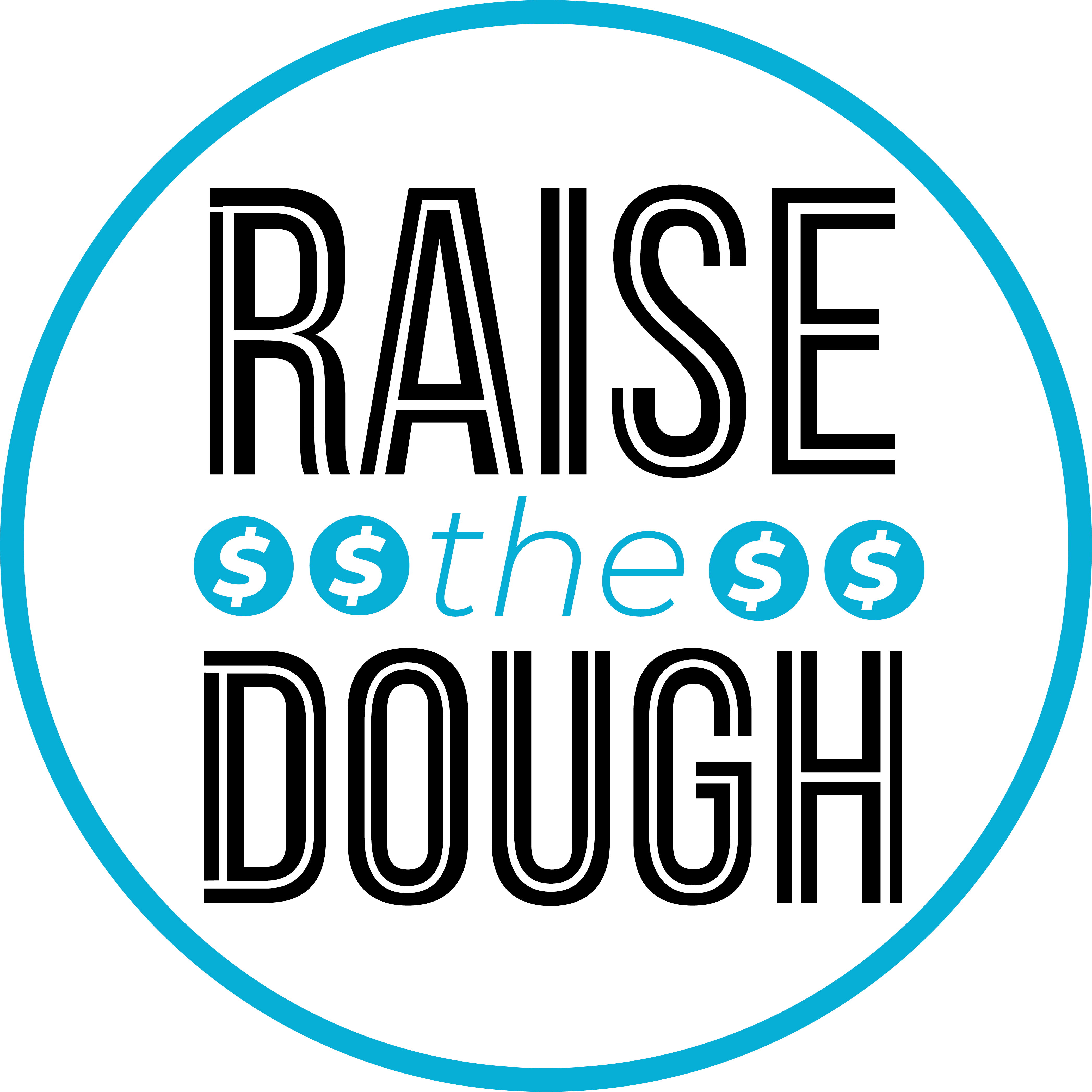 event logo