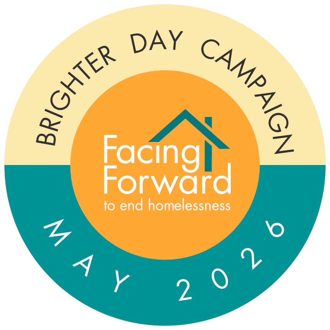 event logo