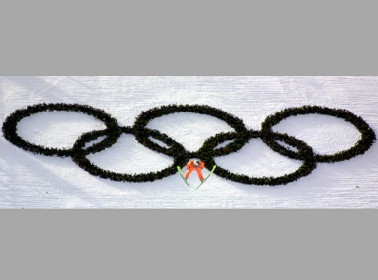 Fundraiser image