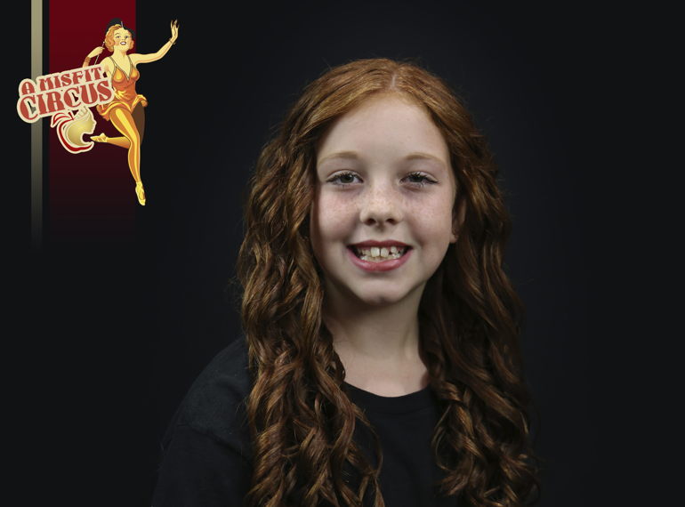 Fundraiser image