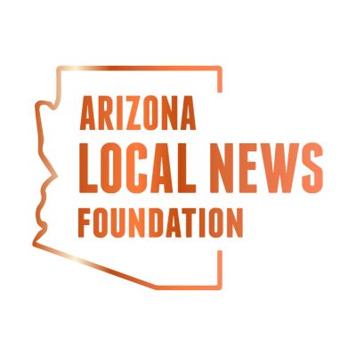 Arizona Local News Foundation | Arizona Gives