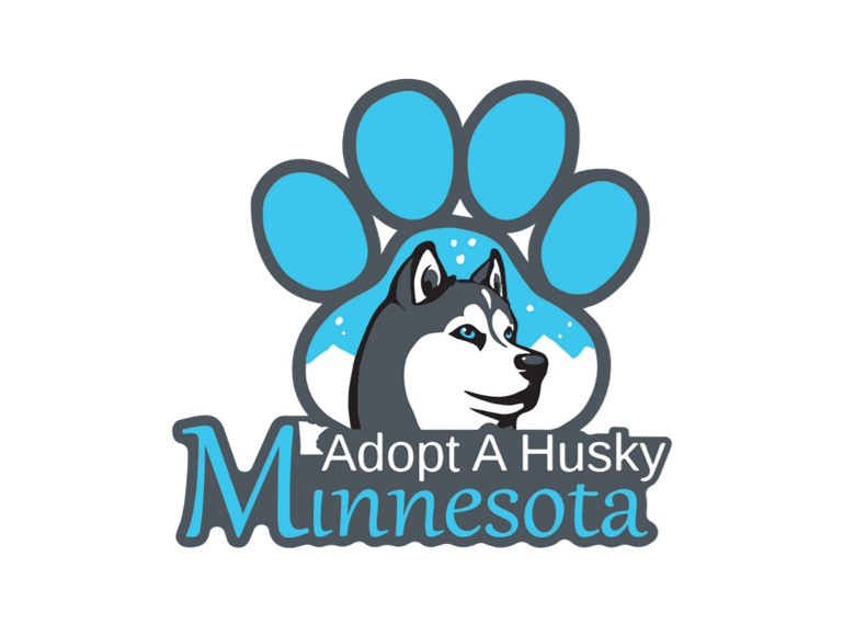 Fundraiser image