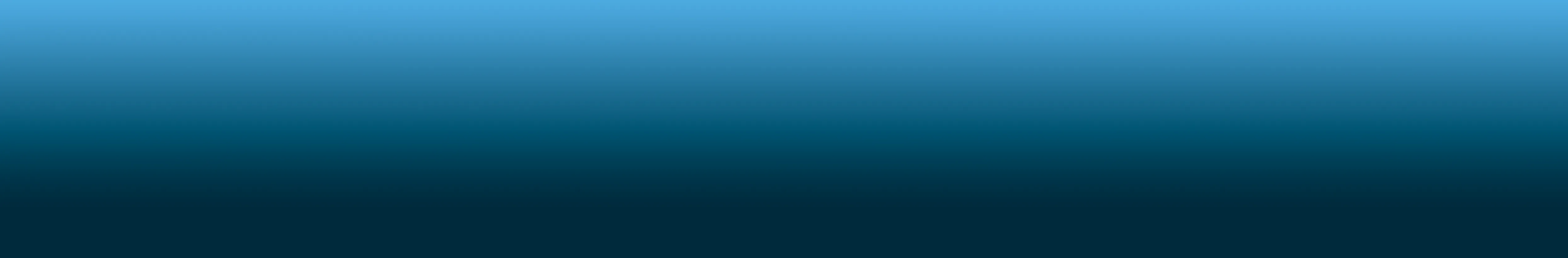 Block background image