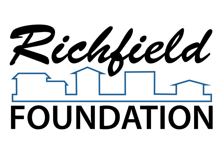 Fundraiser image