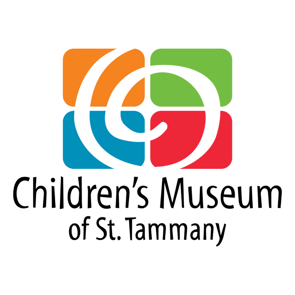 Tile Thumbnail