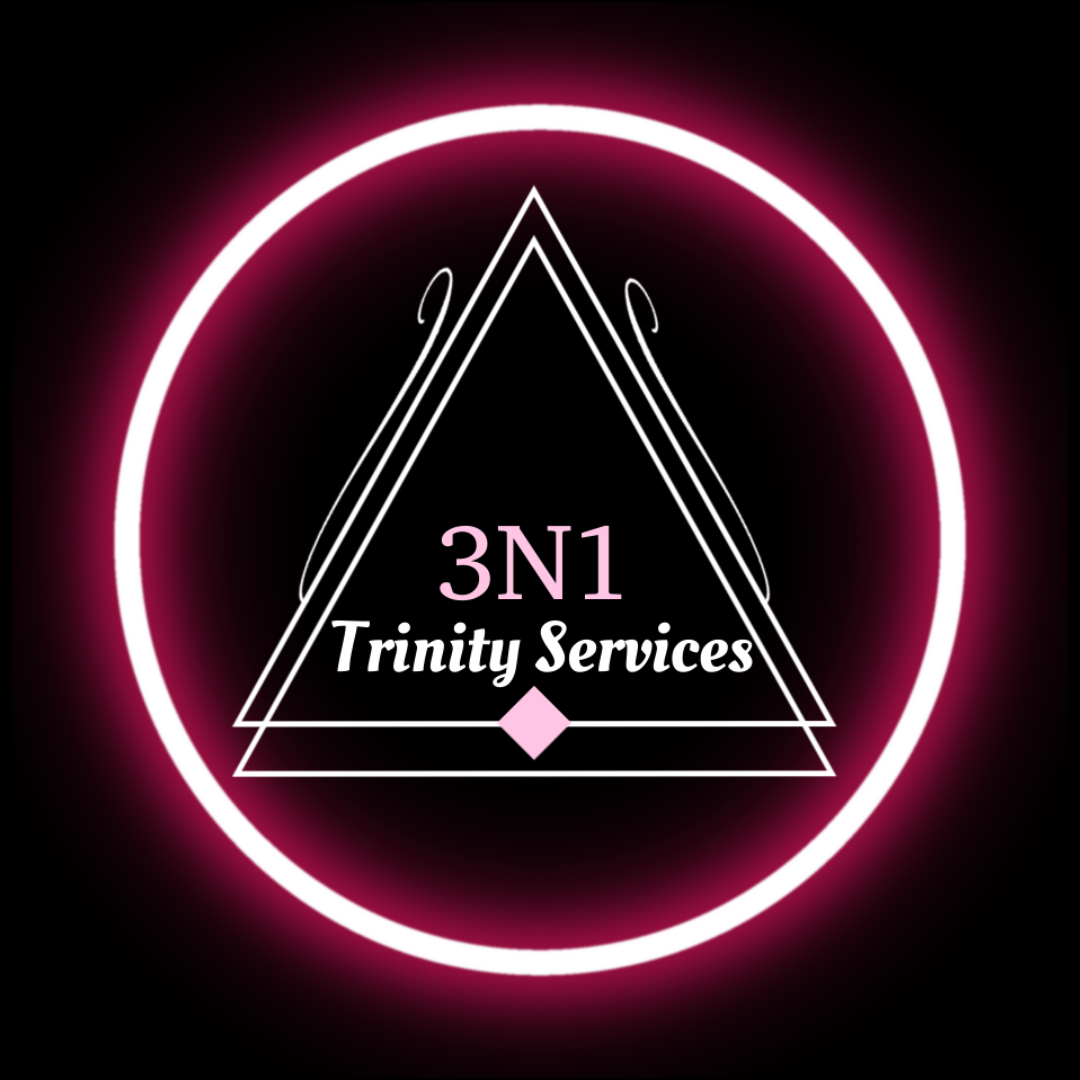 3-N-1 Trinity Services Inc | North Texas Giving Day