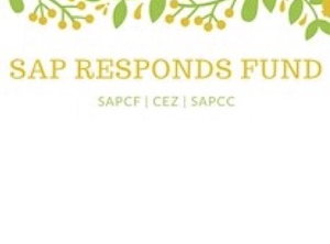 Fundraiser image