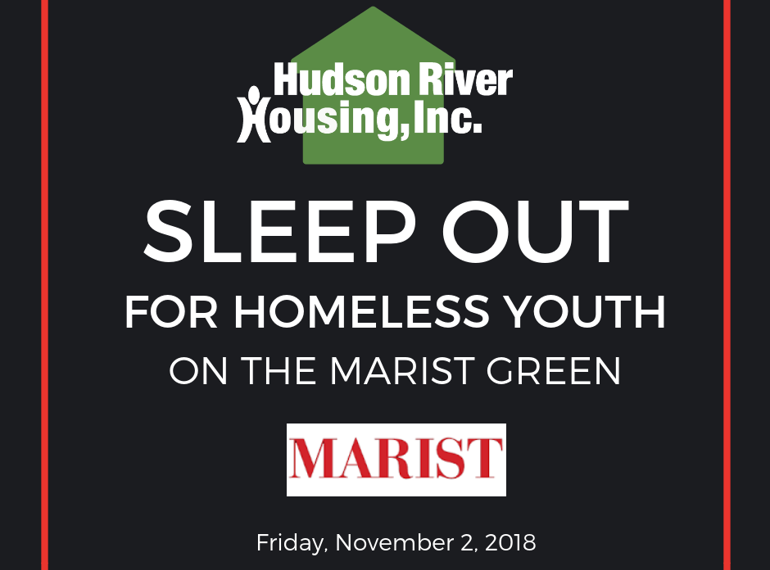 Fundraiser image