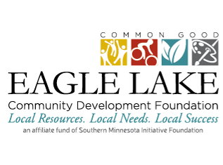 Fundraiser image