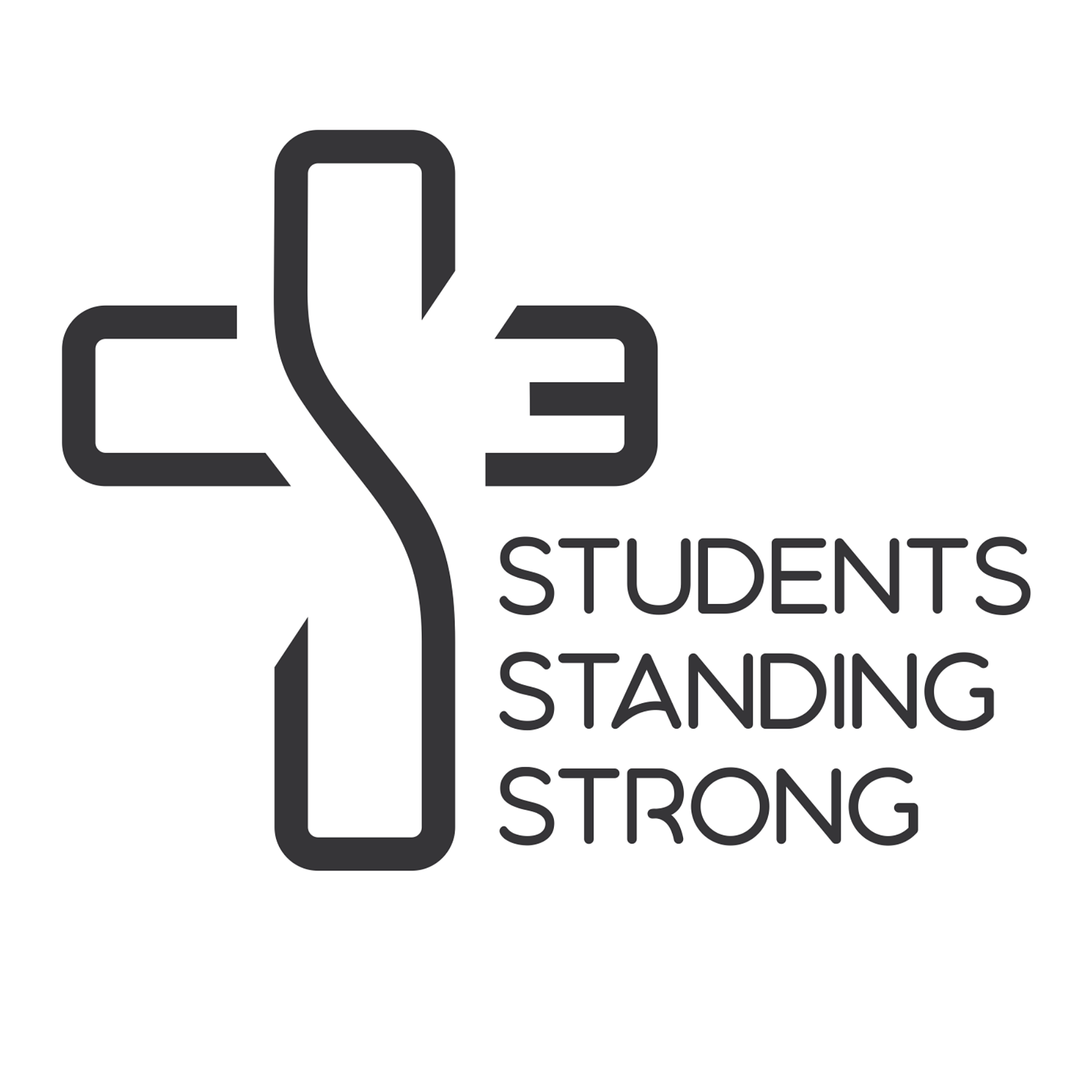 Students Standing Strong NTX Giving Day
