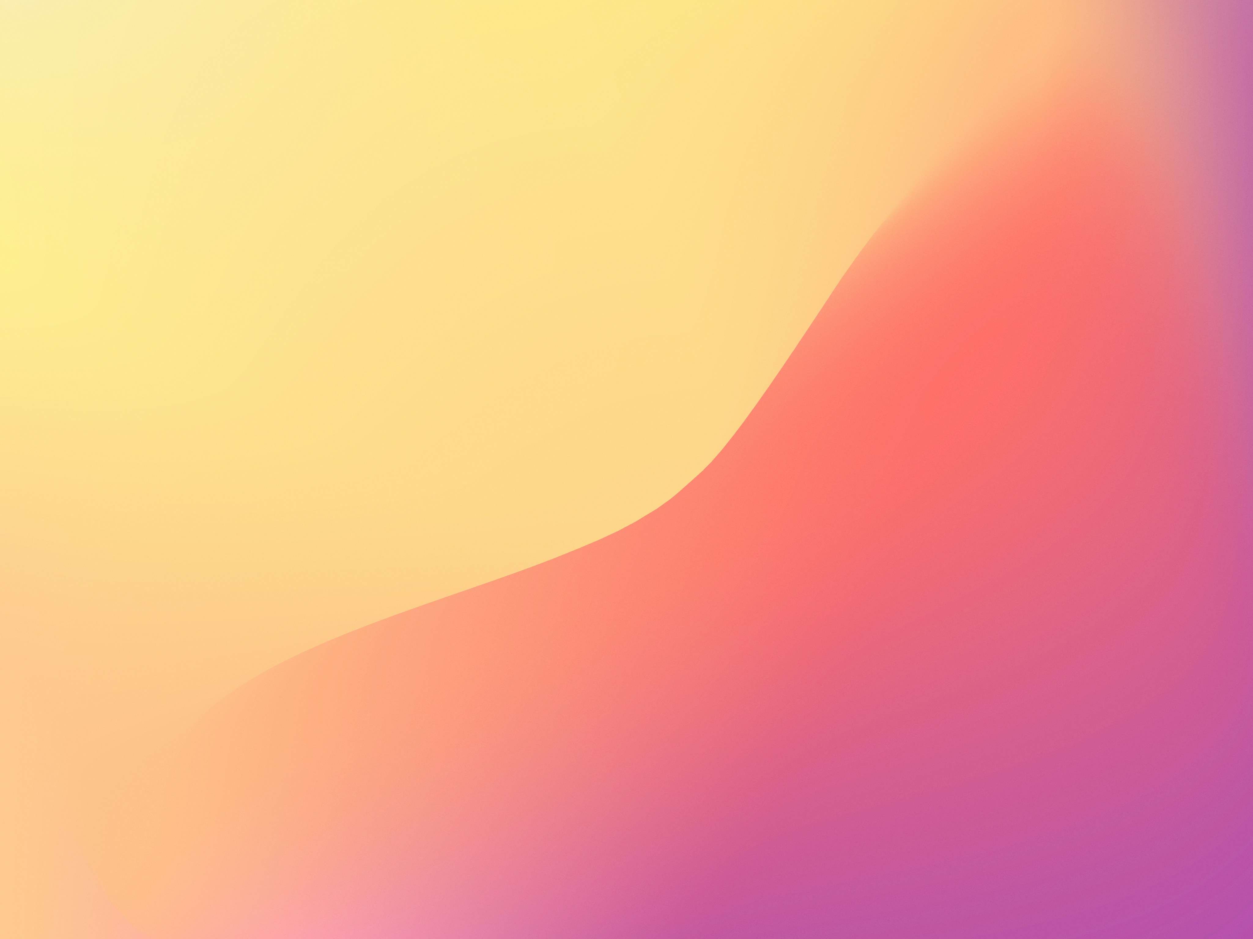 Block background image