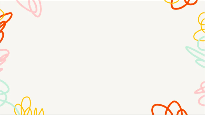Block background image