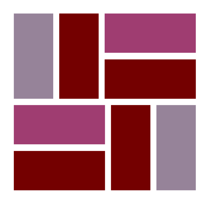 Tile Thumbnail