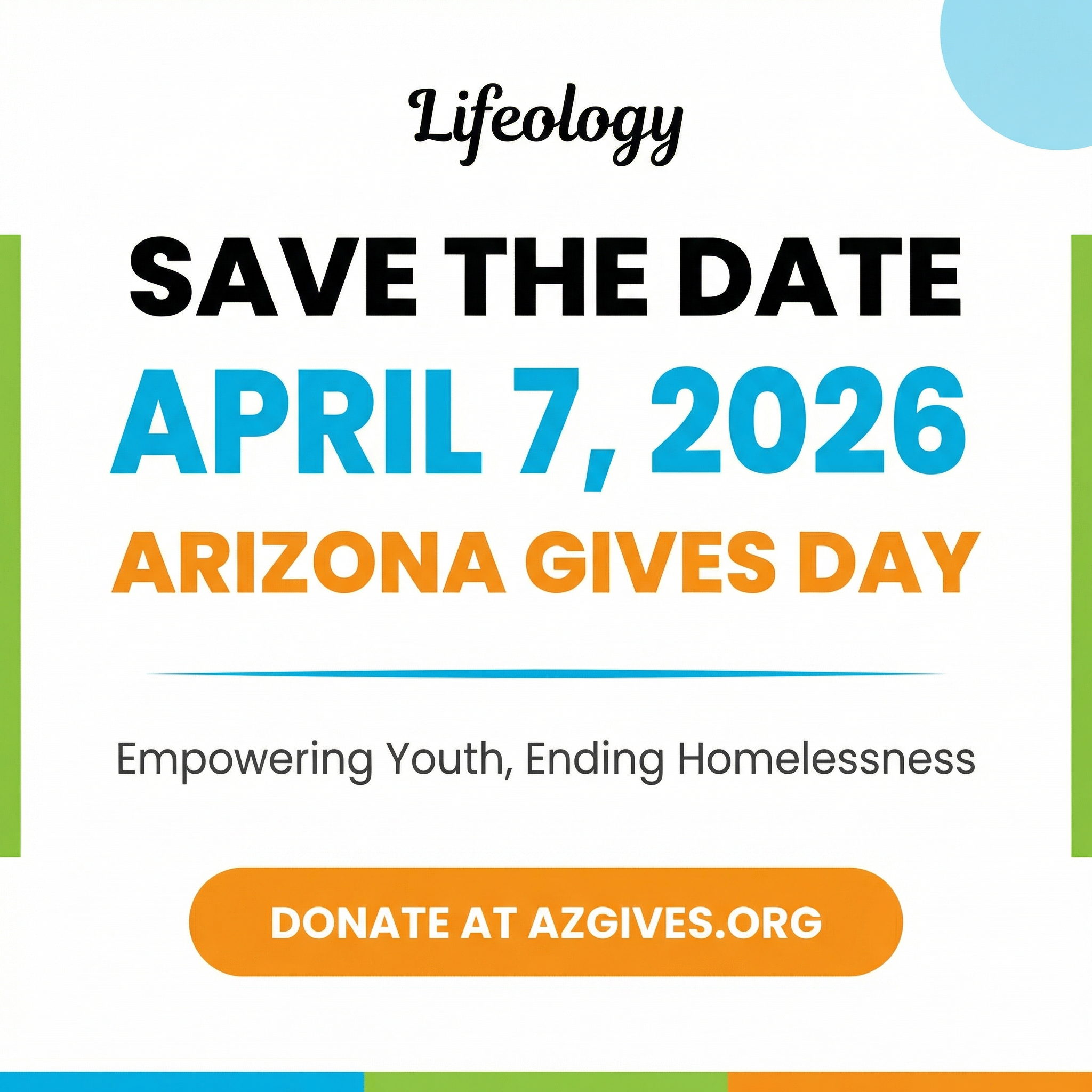 event logo