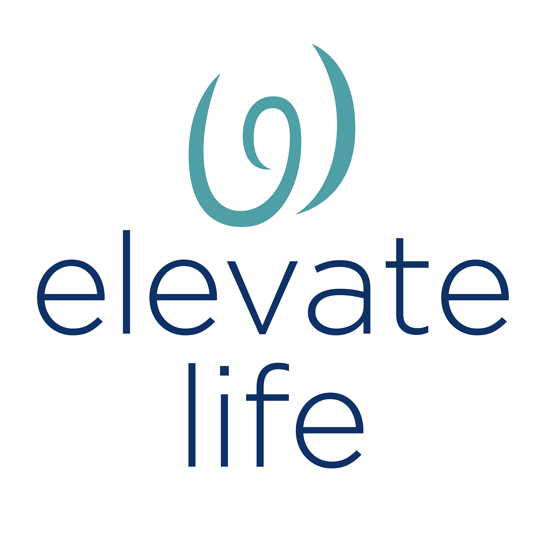 Ready To Elevate Your Life? New Programs Announced! - wcdvtip