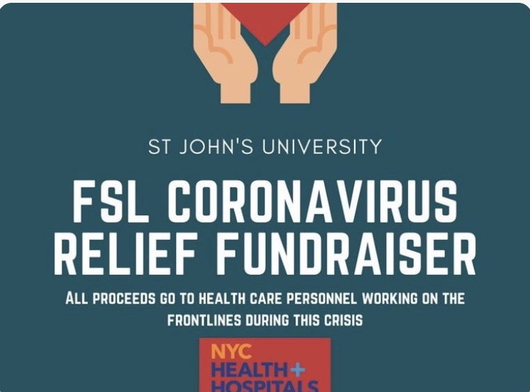 Fundraiser image