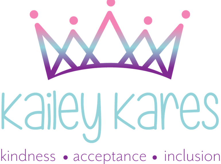 Fundraiser image