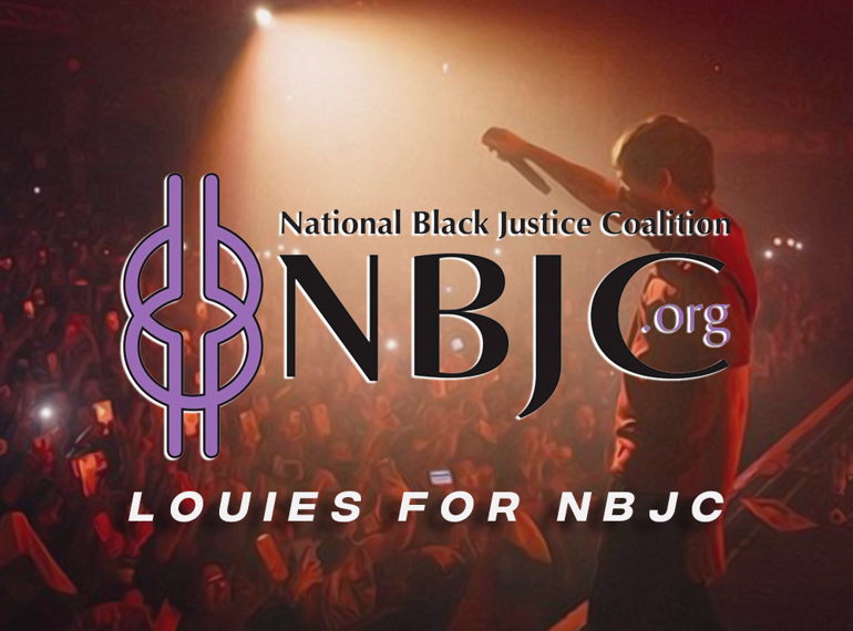 Fundraiser image