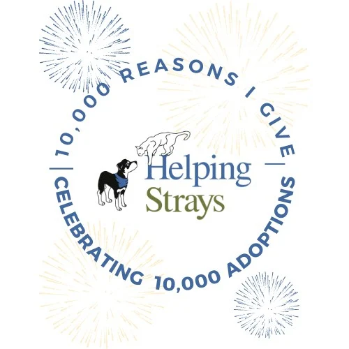 event logo