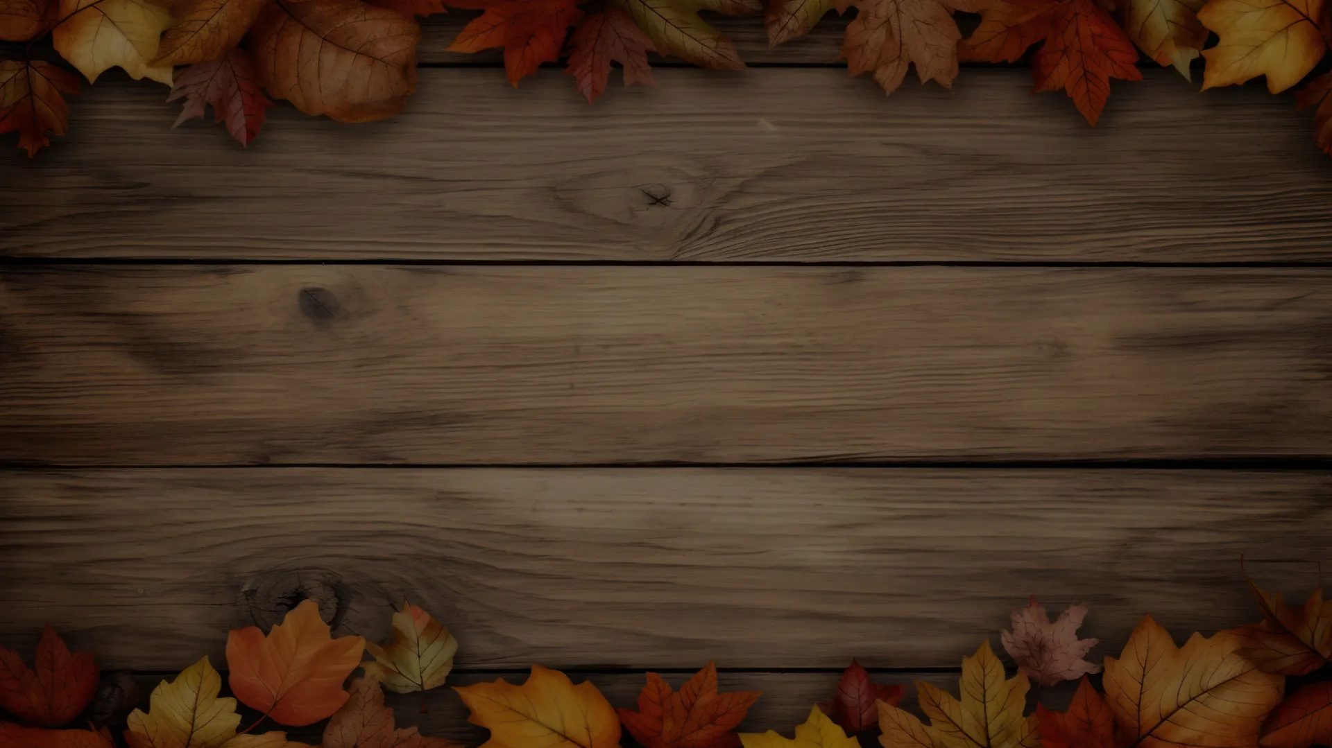 Tile background Image