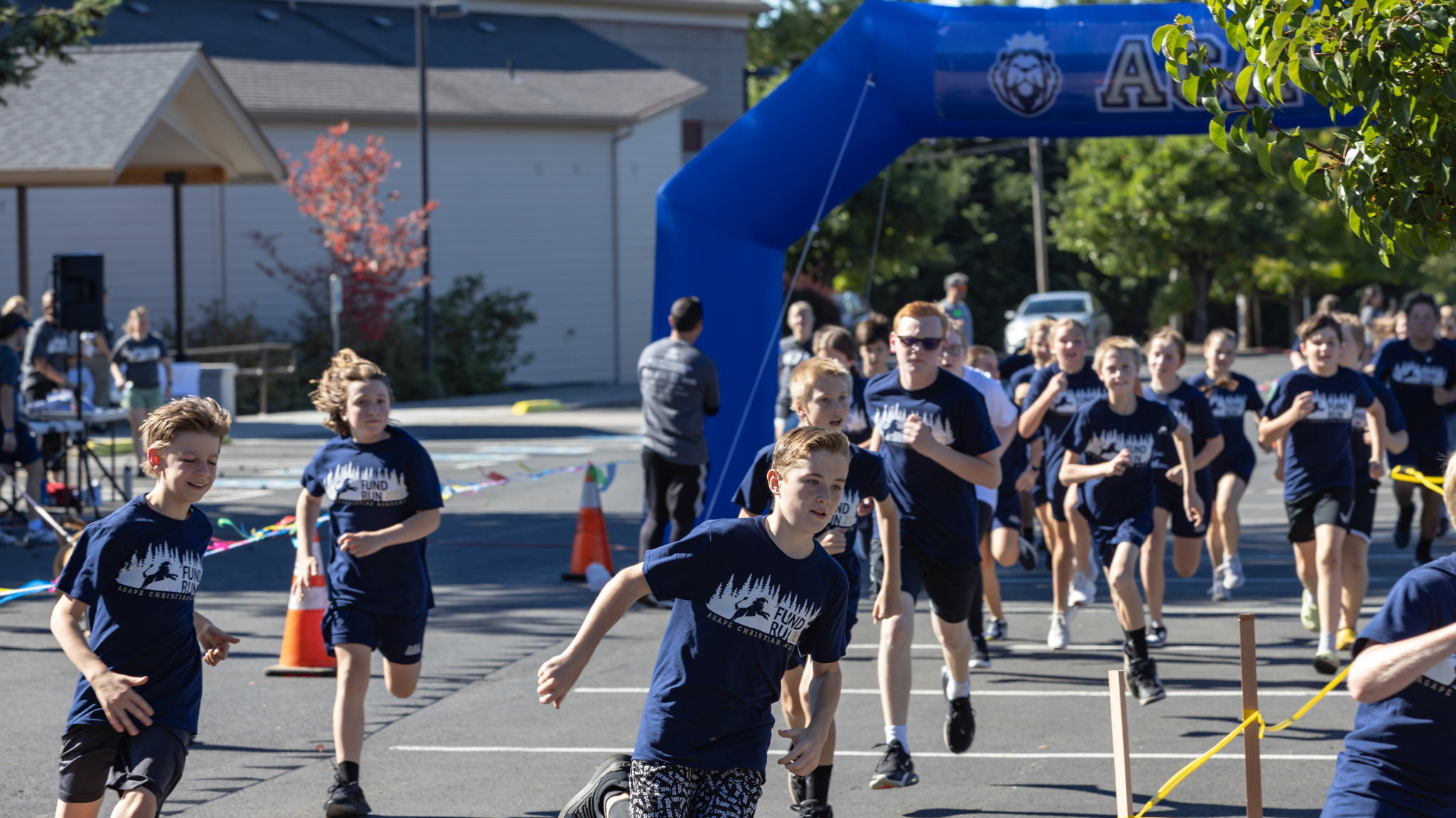 Tile Background image