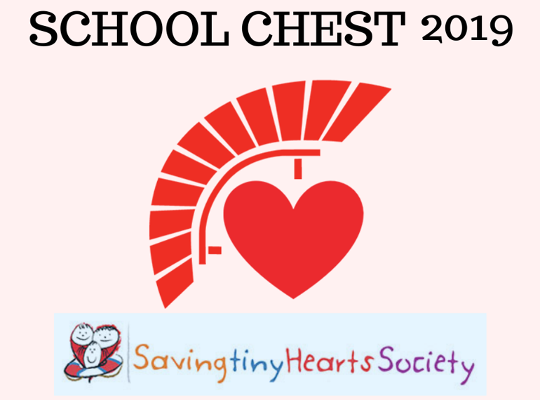 Fundraiser image