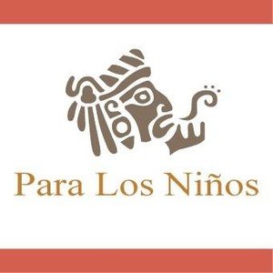 event logo