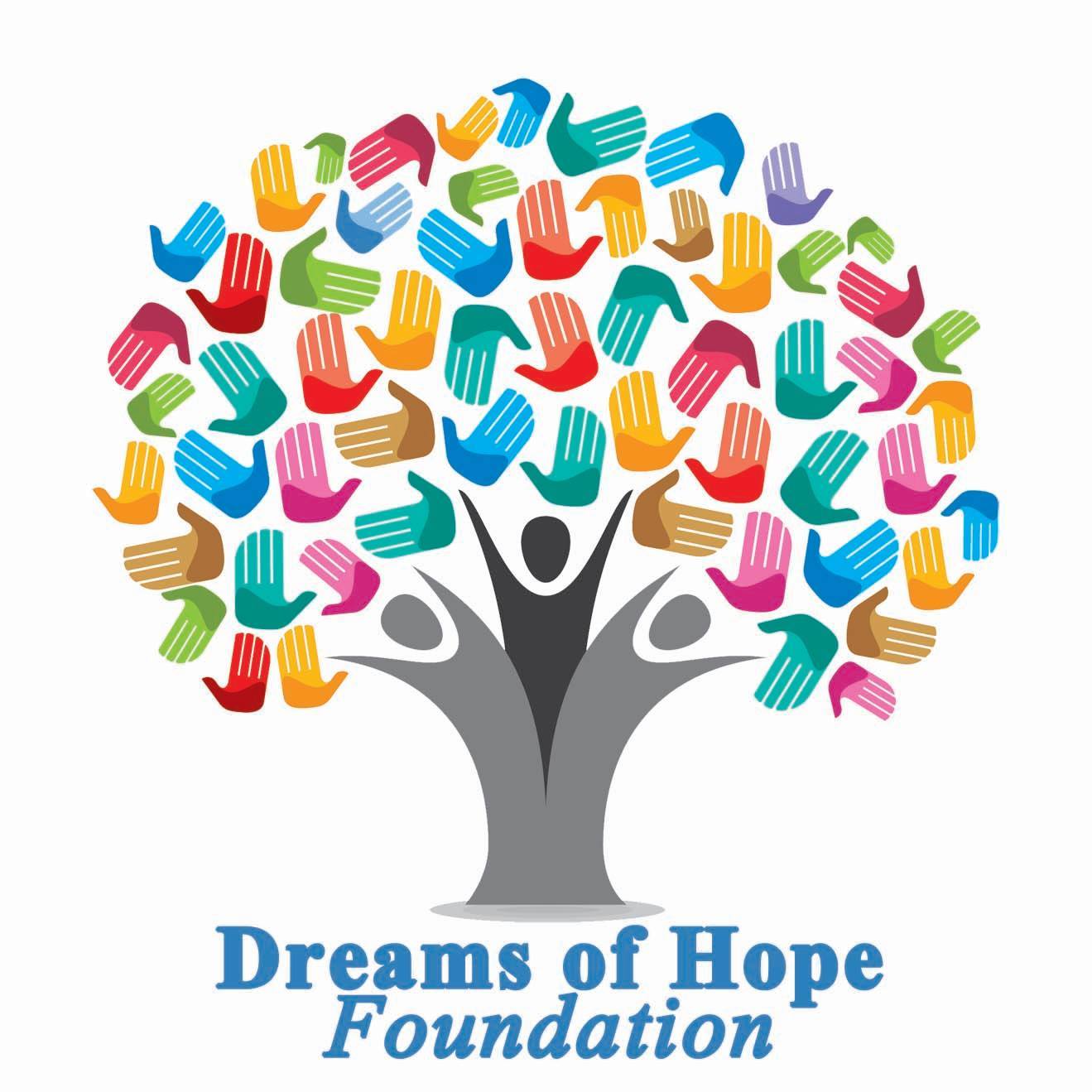 event logo