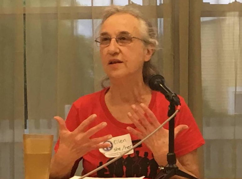 Fundraiser image