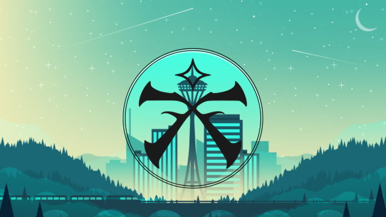 Fundraiser image