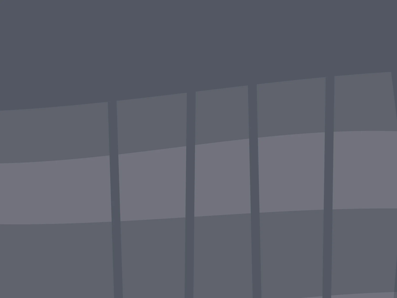 Block background image