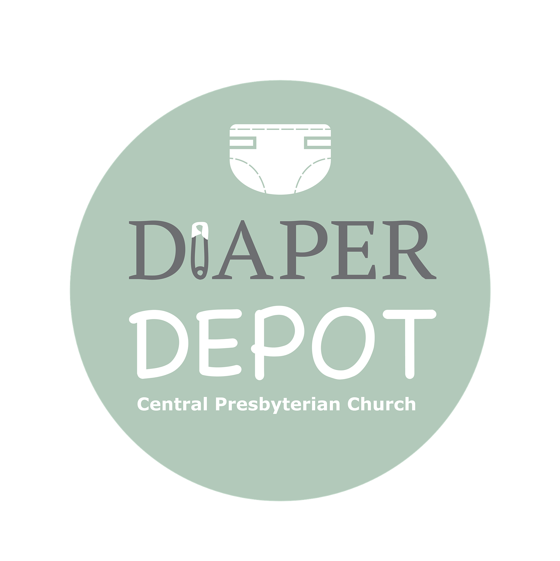 Diaper depot online