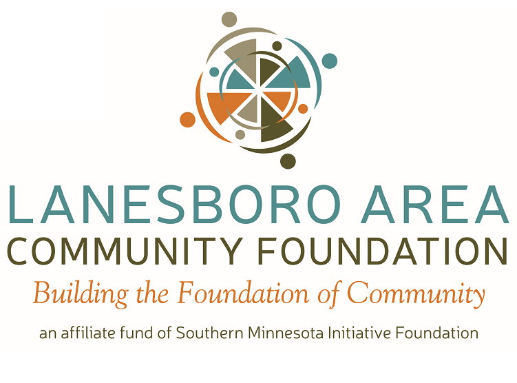 Fundraiser image