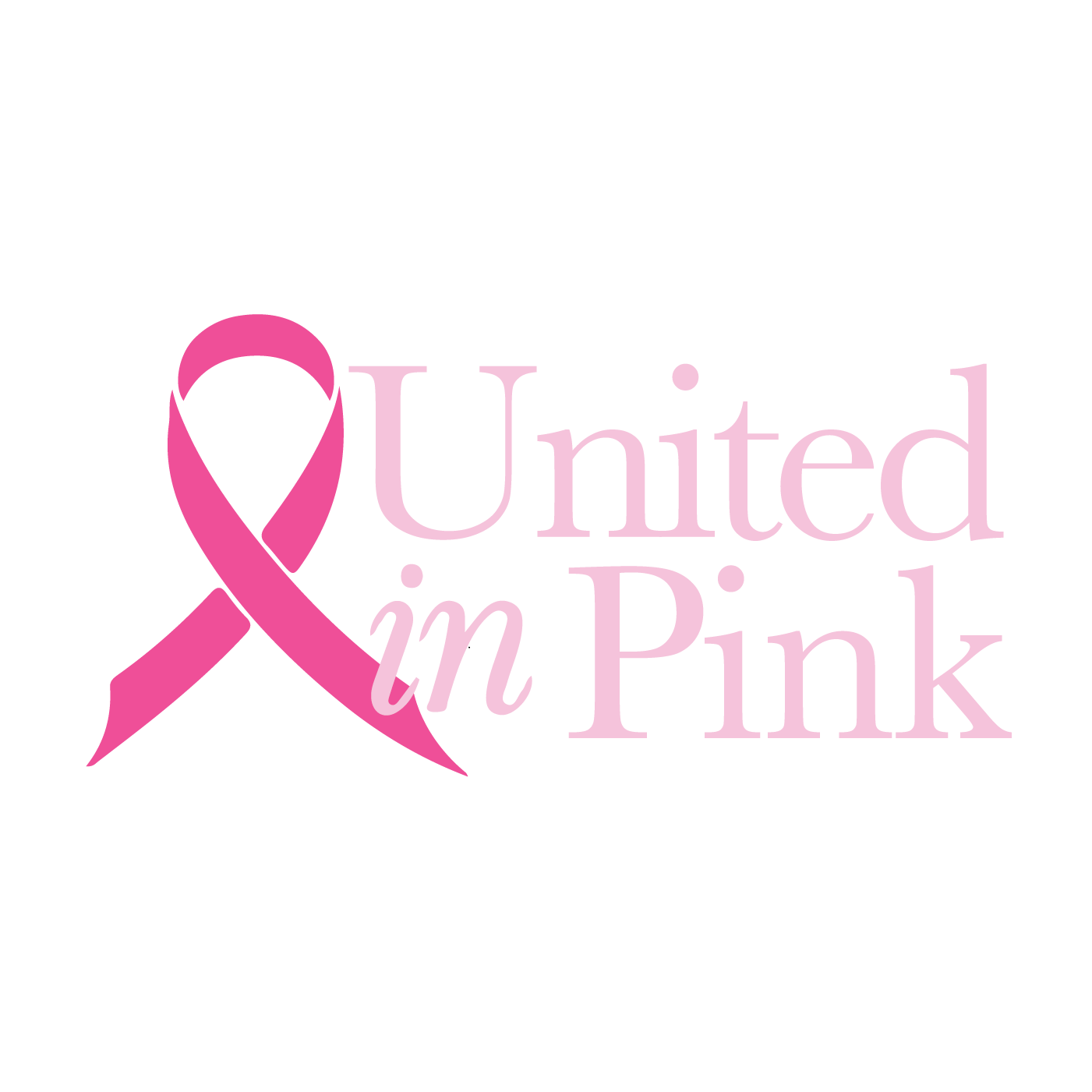 United in Pink Inc | GAgives