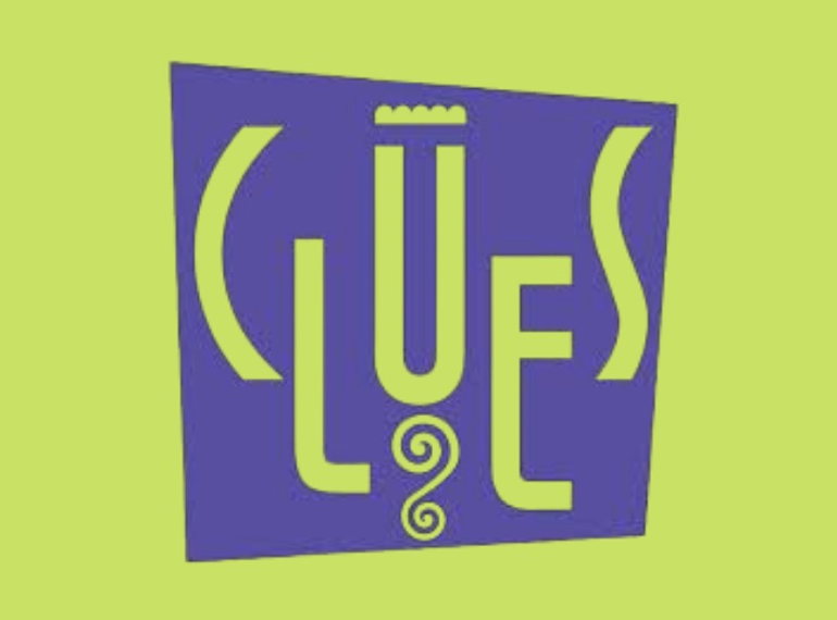 Fundraiser image