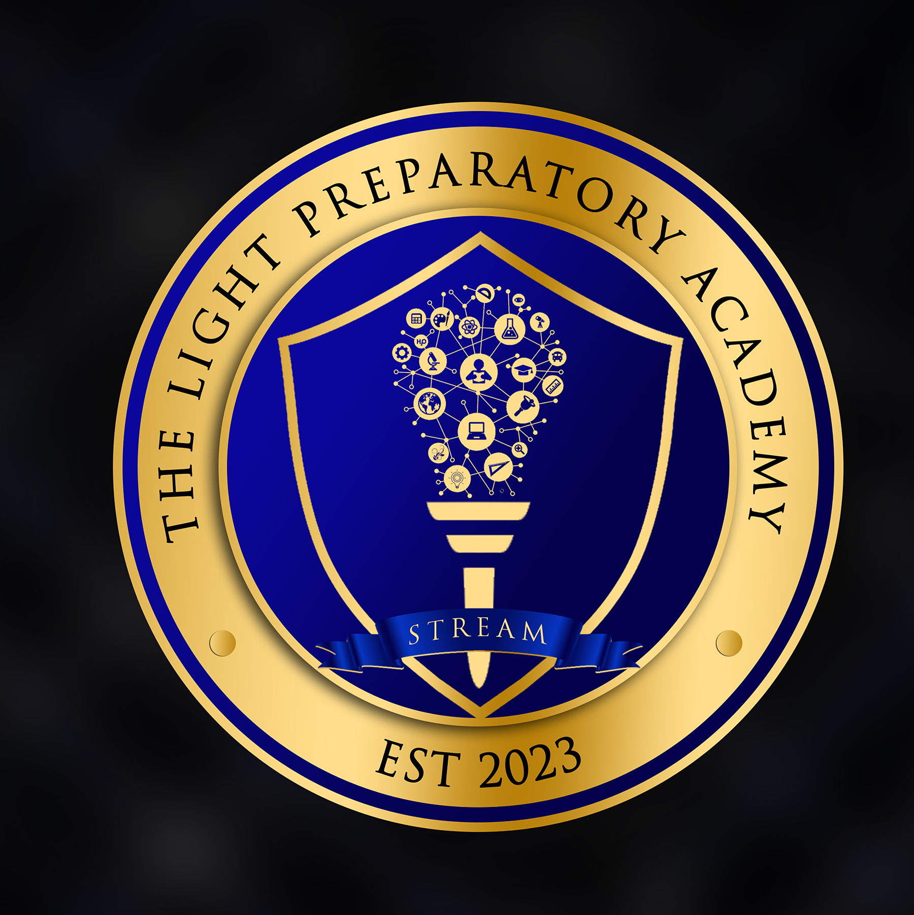 the-light-preparatory-academy-inc-give-miami-day