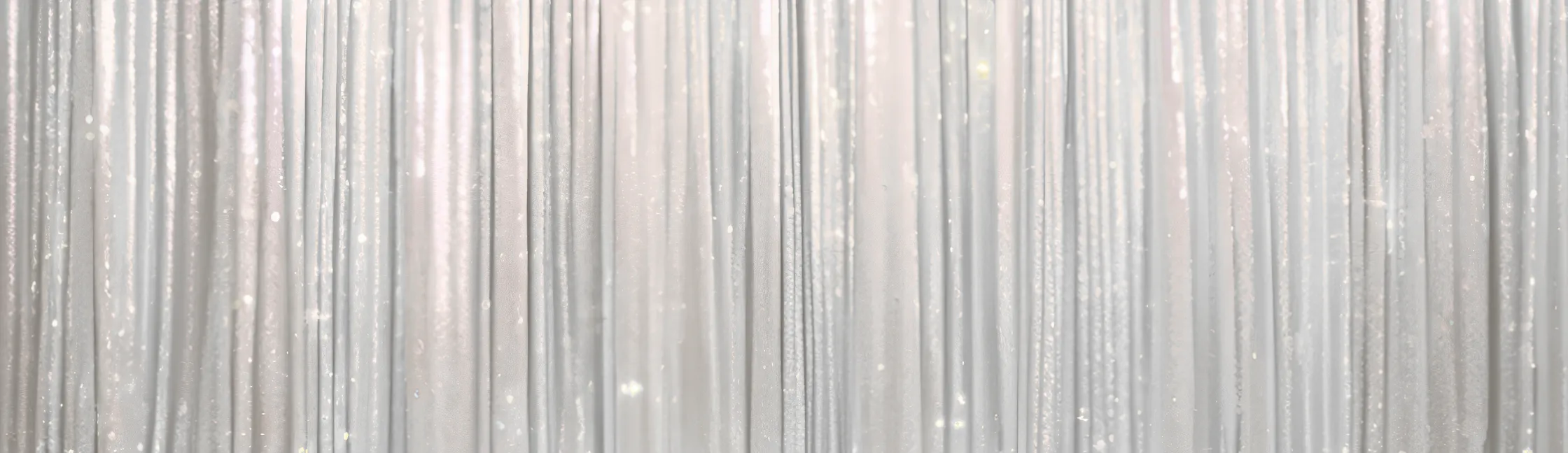 Block background image