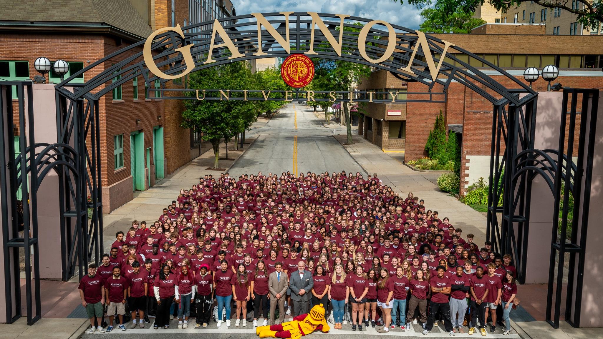 Tile Thumbnail