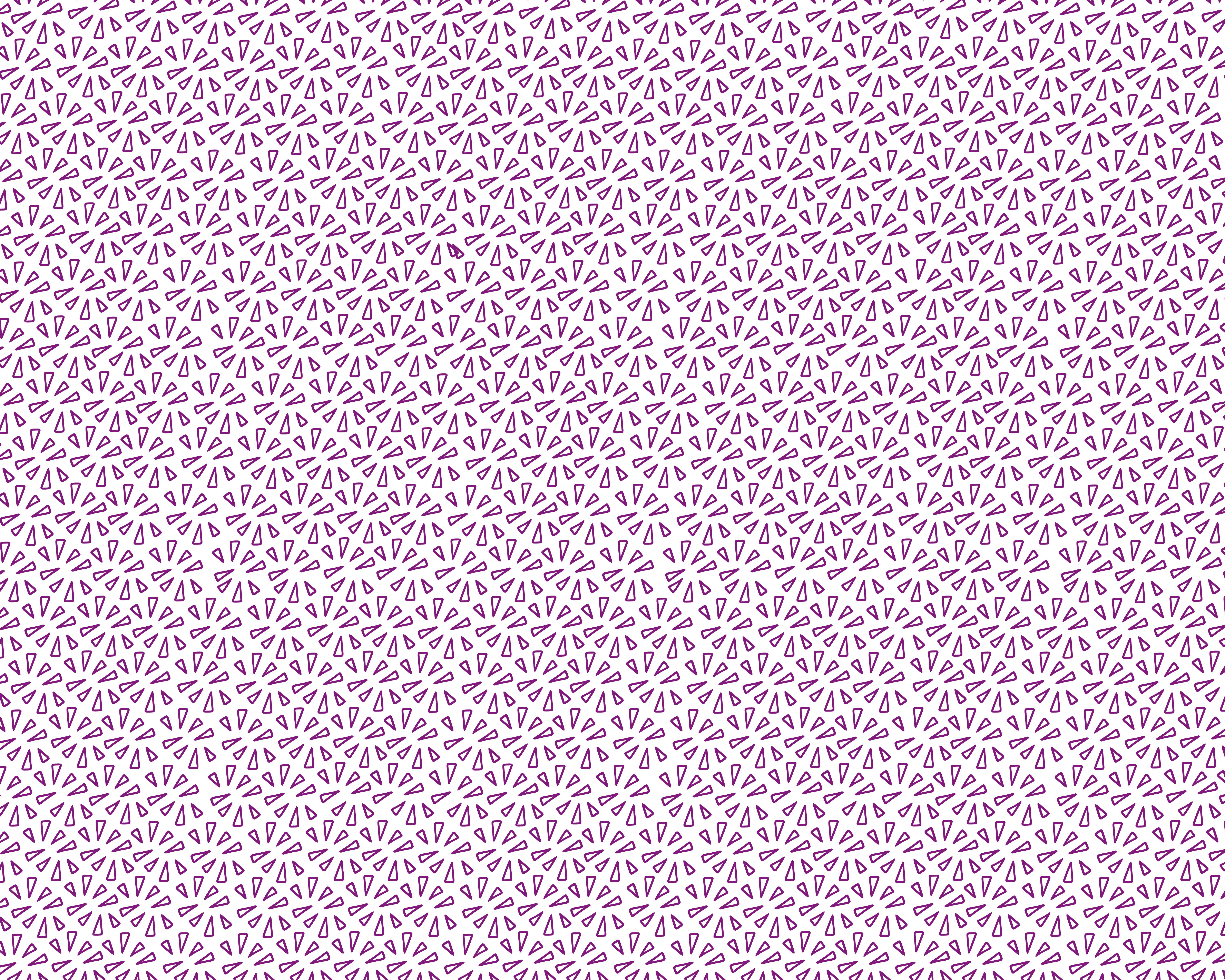 Block background image