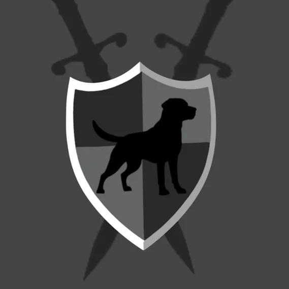 Tile Thumbnail