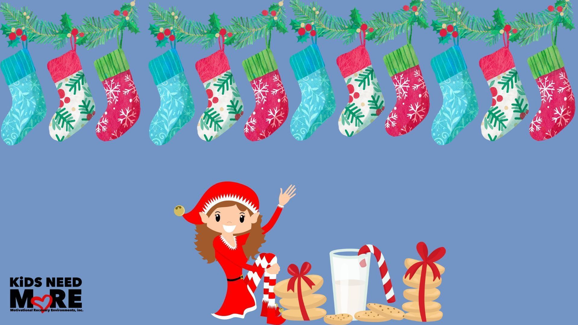 Fundraiser image