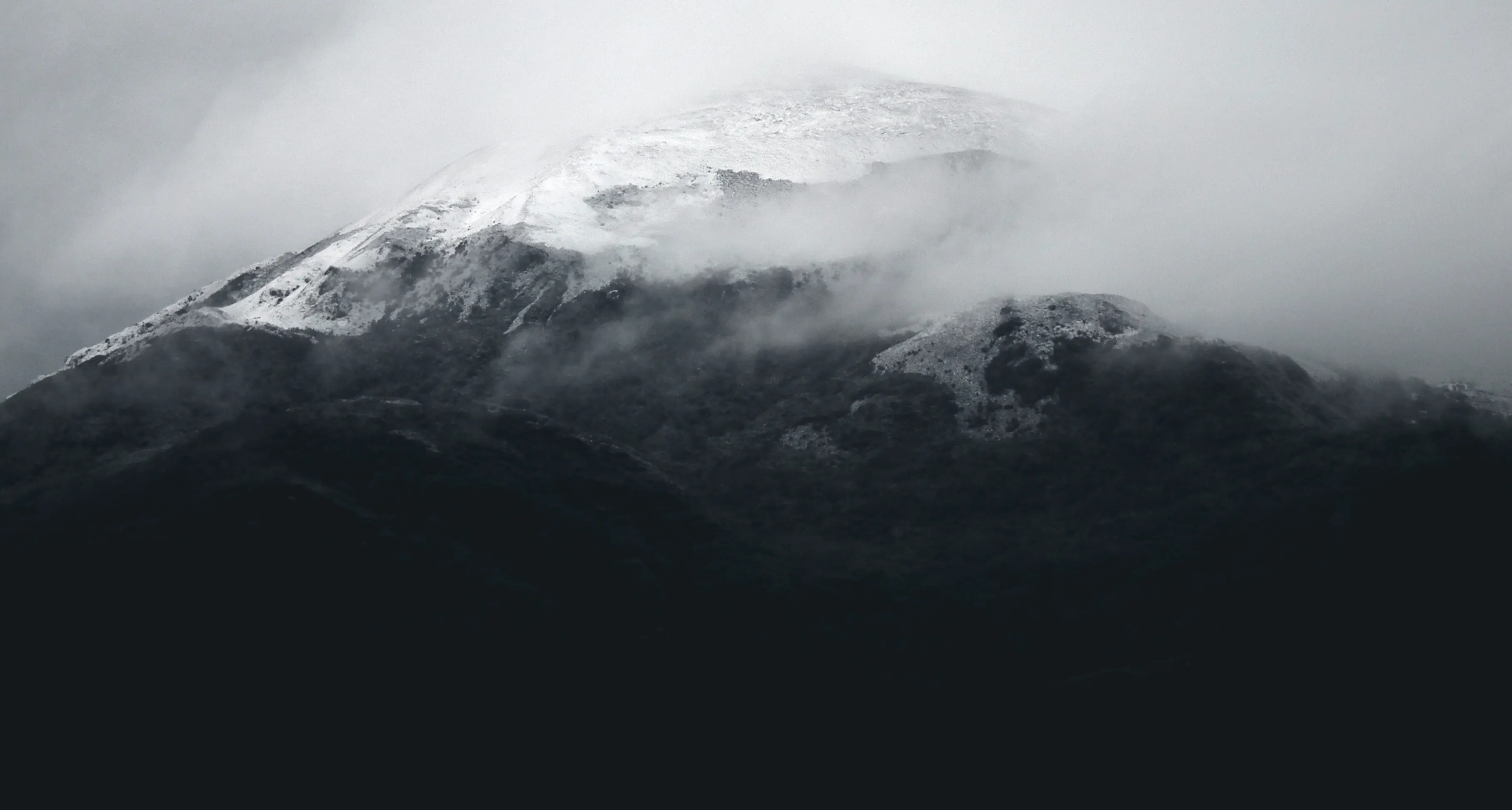Tile Background image
