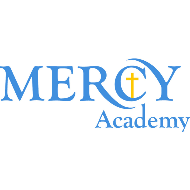 Mercy Academy | Give for Good Louisville