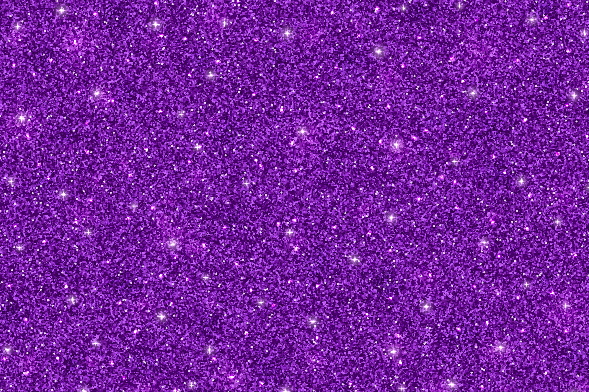 Block background image
