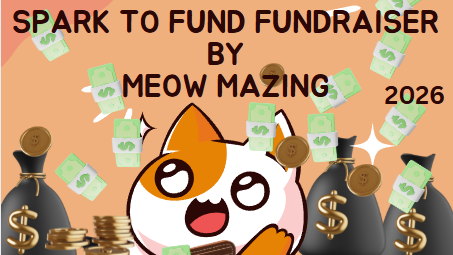 Fundraiser image